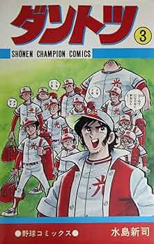 8181Xd5MVzL._AC_UF350,