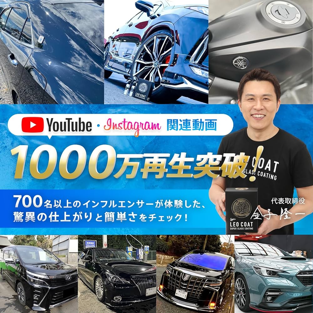 8182c6OXaLL._AC_UF1000,