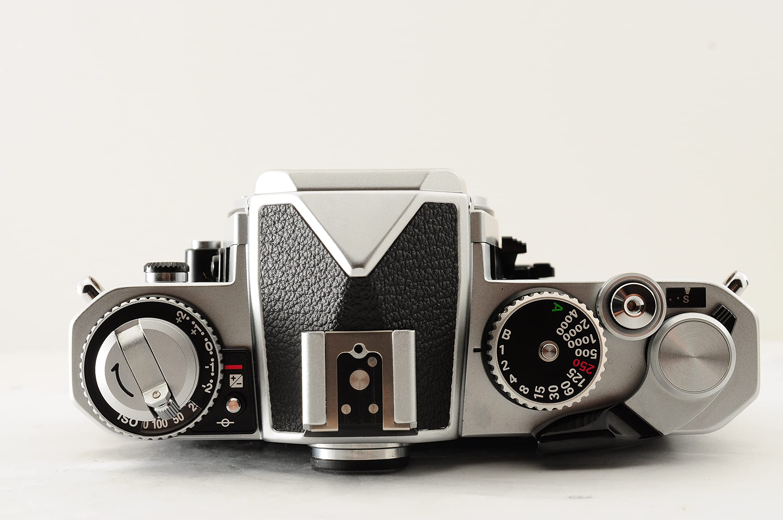 Nikon FM3A 一眼レフカメラ 新春価格 Nikon FM3A 一眼レフカメラ 新春