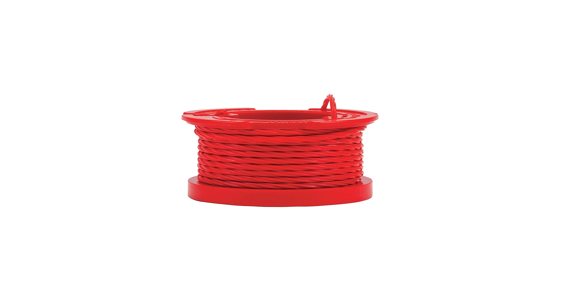 Amazon.com : CRAFTSMAN String Trimmer Line, 0.08-Inch, Twist Line