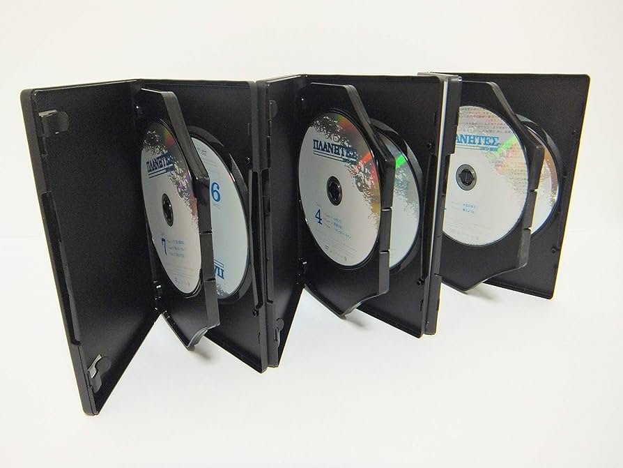 Amazon.co.jp: EMOTION the Best プラネテス DVD-BOX : 田中一成, 雪野