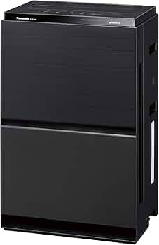 818iYDc5aZL._AC_UF350,