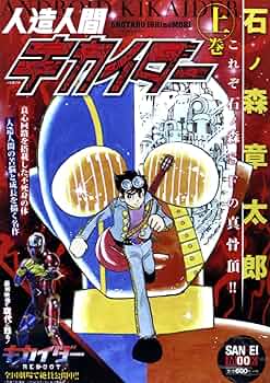 818k3TCjGHL._AC_UF350,