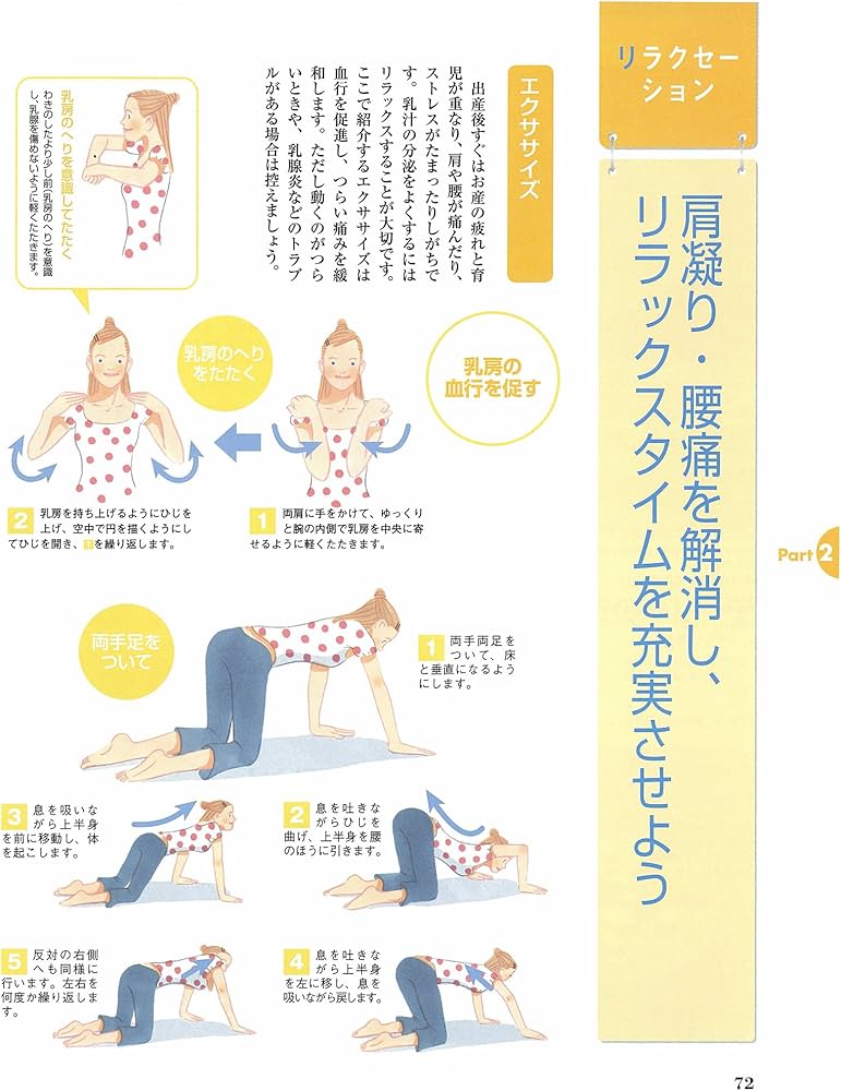 818olbQmgUL._AC_UF1000,