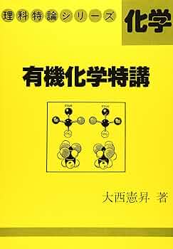 818lzdnCXiL._AC_UF350,