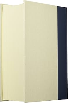 Amazon.co.jp: 現代デンマーク語辞典 : 福井 信子: 本