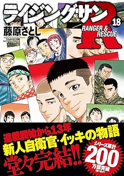 818sK5QhFML._AC_UF350,