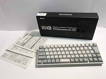 818sLJSCXwL._AC_UF350,