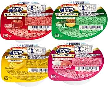 818sUUrp-uL._AC_UF350,