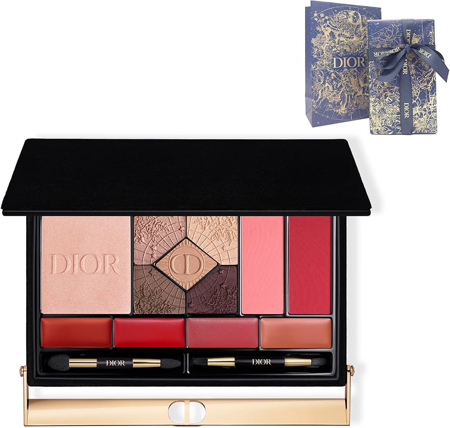 Amazon.co.jp: 【国内正規品】DIOR ディオール エクラン クチュール