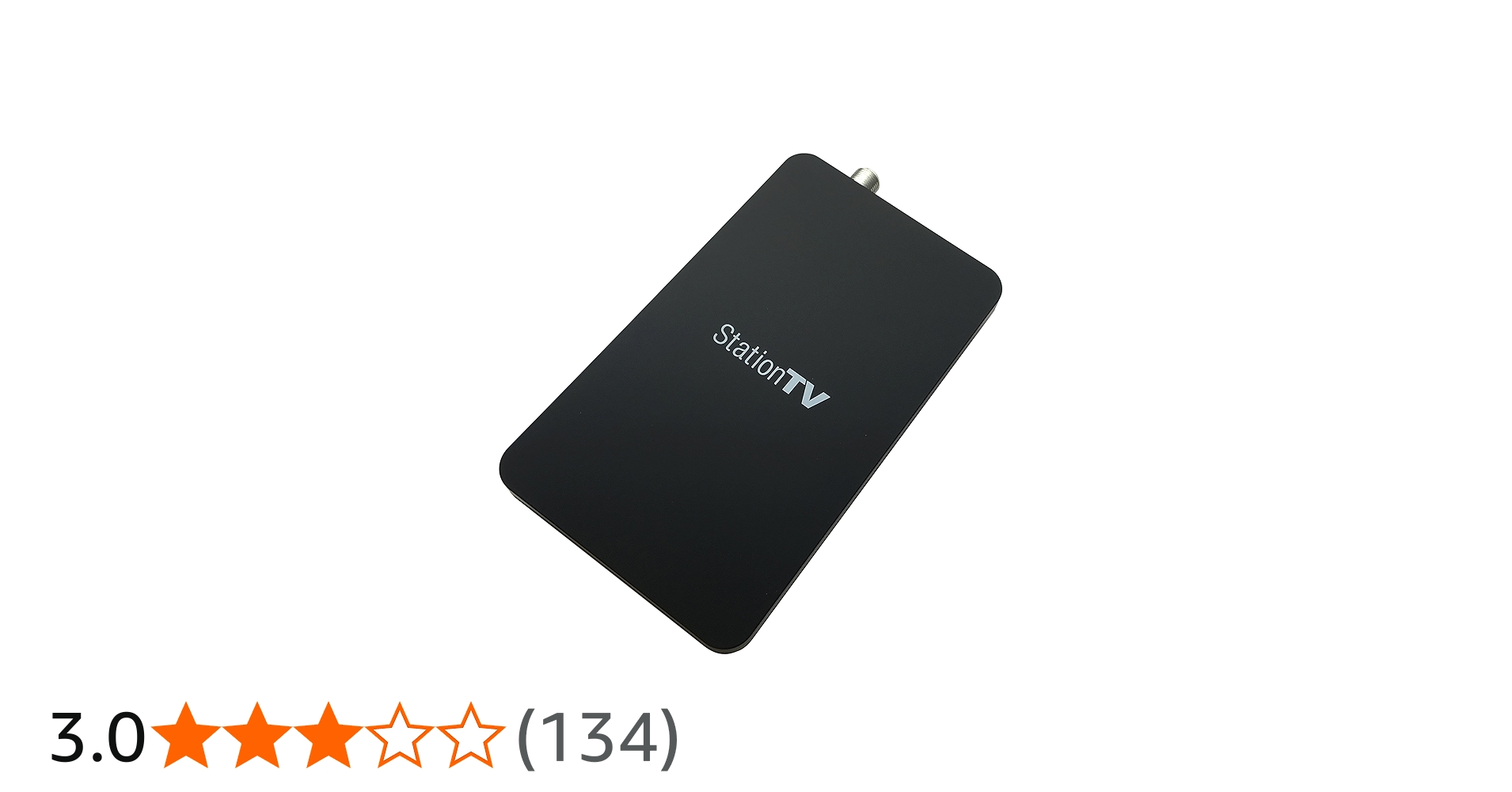 Amazon | ピクセラ ダブル録画対応 Windows向け USB接続 テレビ