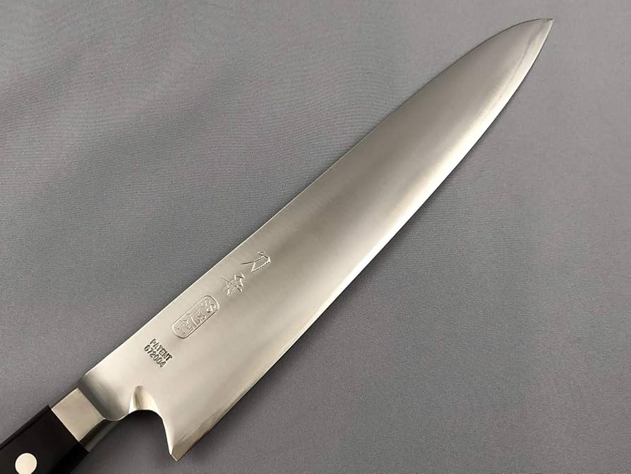 818wKs6XCCL._AC_UF894,