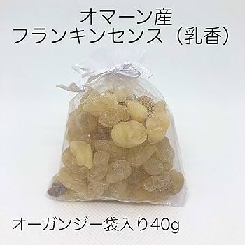 818vtgtpQdL._AC_UF350,