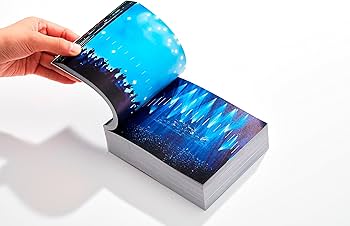 Amazon.co.jp: SAKANAQUARIUM2017 10th ANNIVERSARY Arena Session 6.1