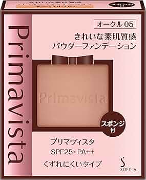 818xoNxja-L._AC_UF350,