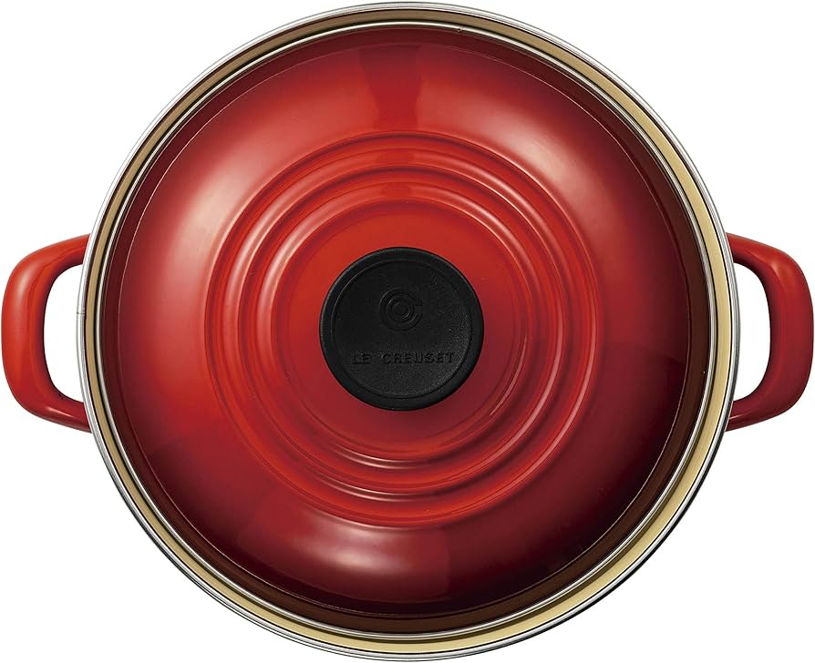 818zCIrmTPL._AC_UF894,