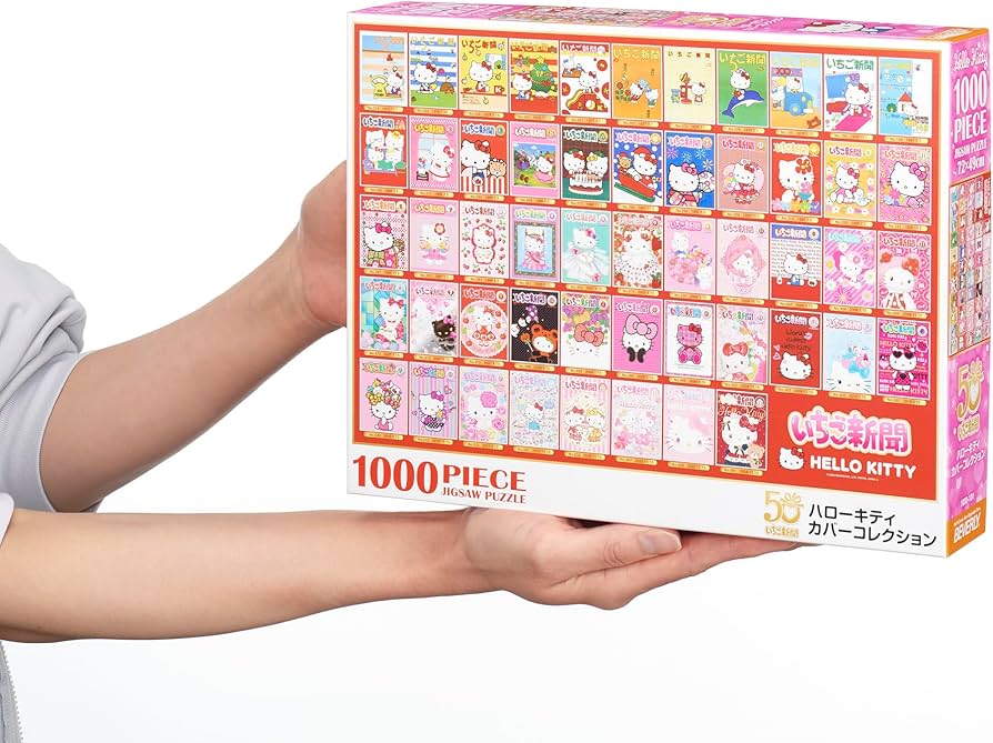 8197nT+OnoL._AC_UF894,