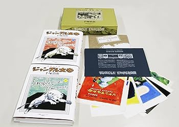 8197wdASzDL._AC_UF350,