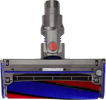 8194JulNkbL._AC_UF350,