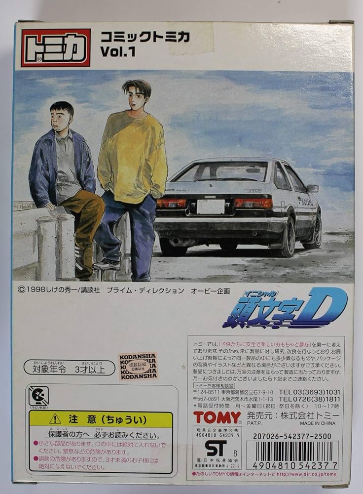 8194h9PKuQL._AC_UF894,