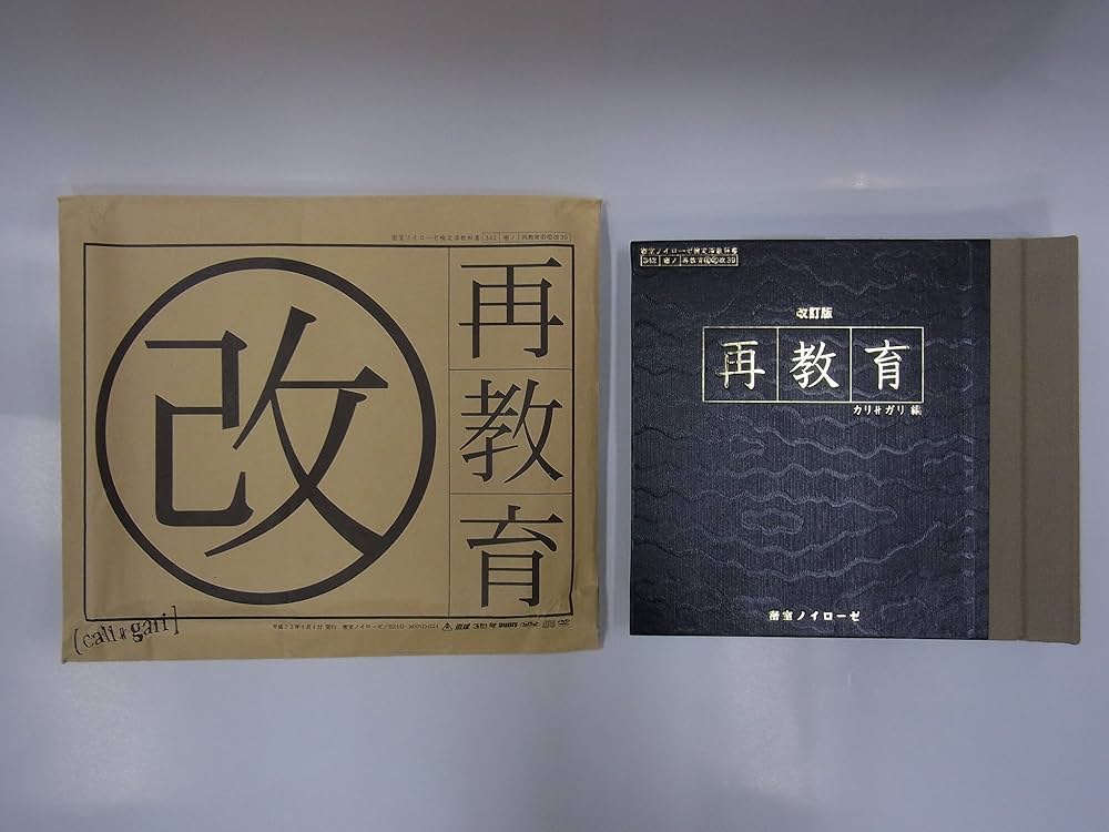 Amazon.co.jp: 再教育 改訂版: ミュージック