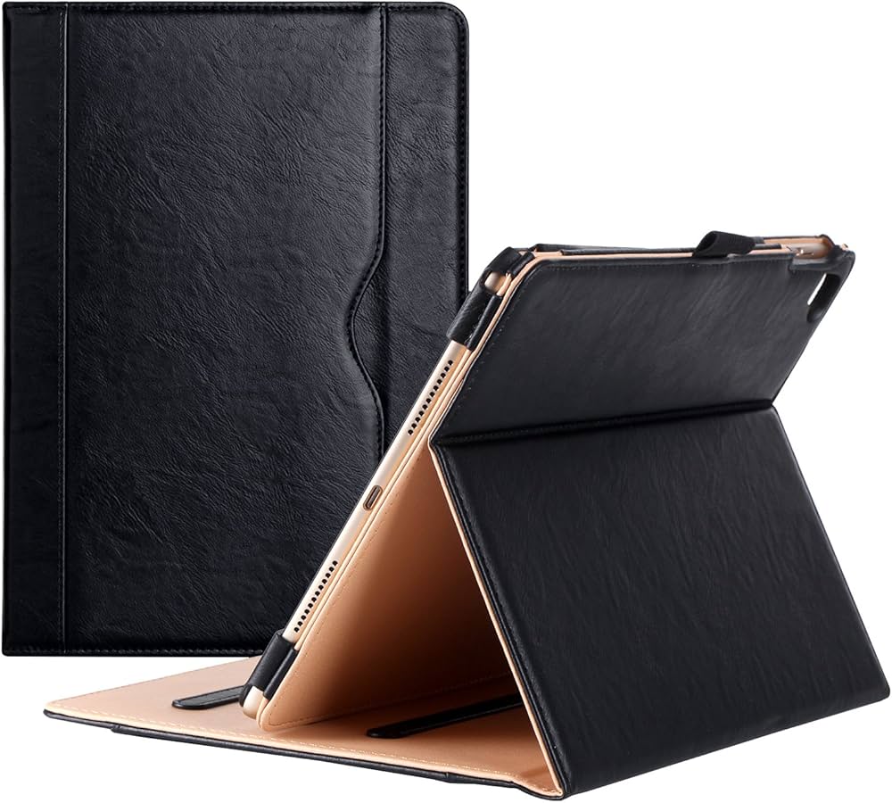 Amazon.com: ProCase for iPad Pro 9.7 Case 2016 (Old Model), PU
