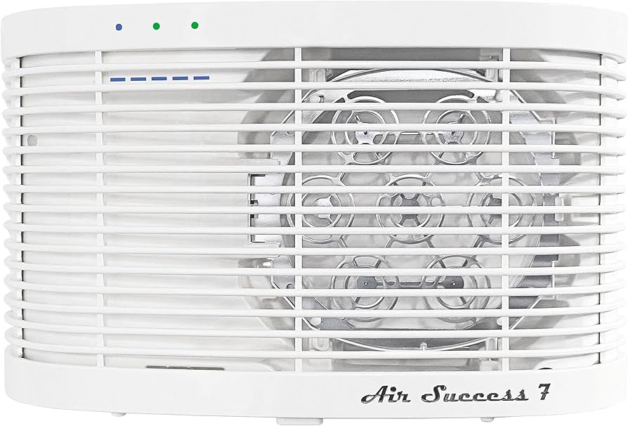 Amazon | エアーサクセス7 | エアーサクセス（Air Success） | イオン