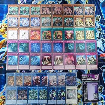 819GbnxmFbL._AC_UF350,