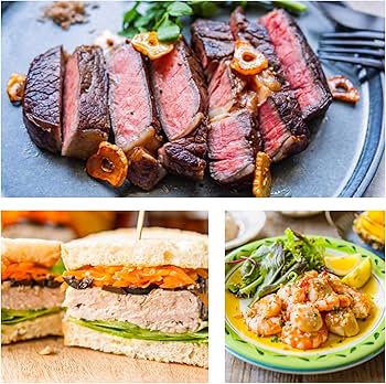 ボニック 7本ジェル付き ボニック 7本ジェル付き 【公式通販】