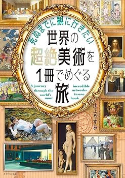 819FtK1tTvL._AC_UF350,