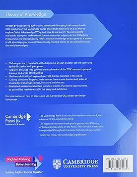 819G8wotFoL._AC_UF350,