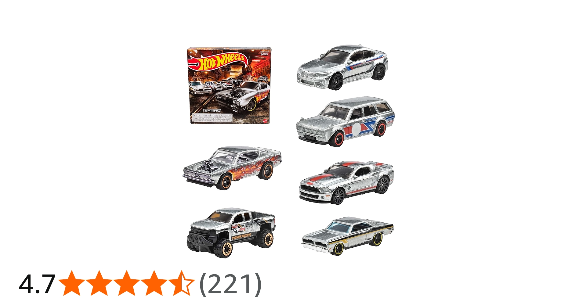 819H76V8HWL.jpg_BO30,255,255,