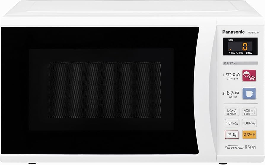 819IKv-3tXL._AC_UF894,