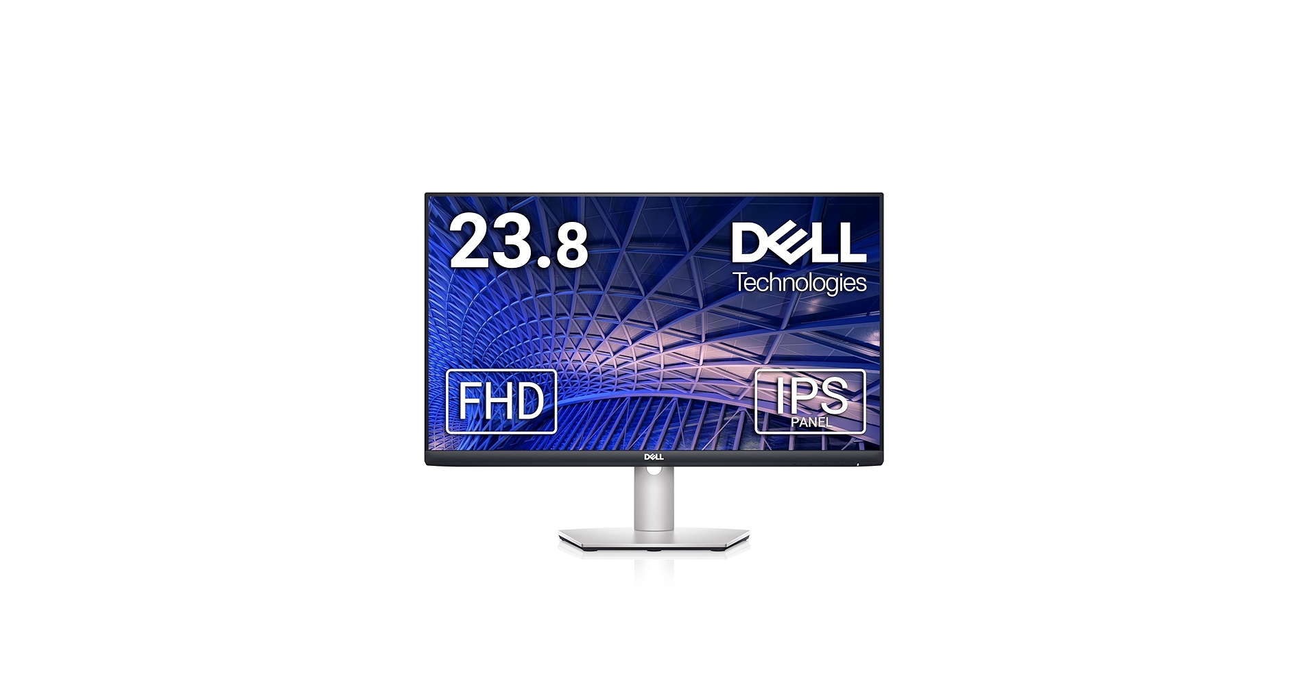 Amazon.com: Dell S2421HS Full HD 1920 x 1080, 24-Inch 1080p LED