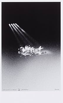 Amazon.co.jp: クリープハイプの窓、ツアーファイナル、中野サンプラザ