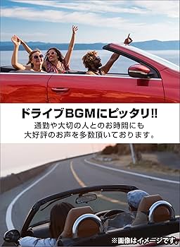 Amazon.co.jp | 【期間限定特別値下げ中!!】2024年K-POPトレンドベスト