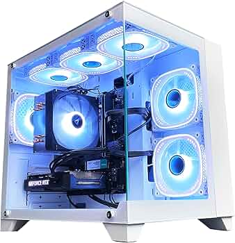 819LVX9cBHL._AC_UF350,