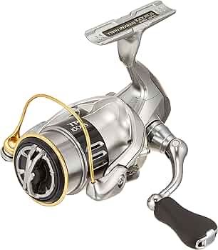 819QUHJoZUL._AC_UF350,