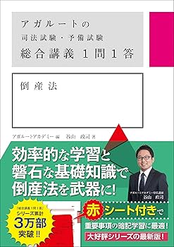 819Tknn1ROL._AC_UF350,