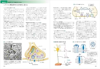カラー図解 人体の正常構造と機能 全10巻縮刷版【電子書籍つき