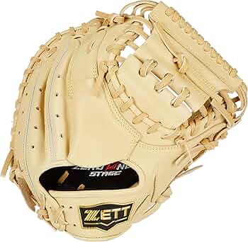 819YY3l6drL._AC_UF350,