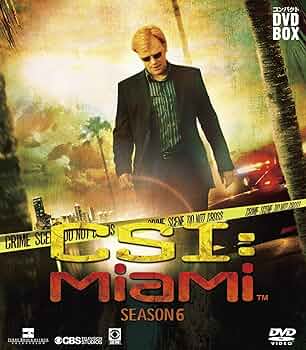 819gIcVnylL._AC_UF350,