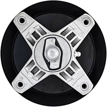 819fCUbn0aL._AC_UF350,