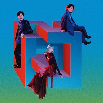 Amazon.co.jp: Get Set(CD+Blu-ray): ミュージック