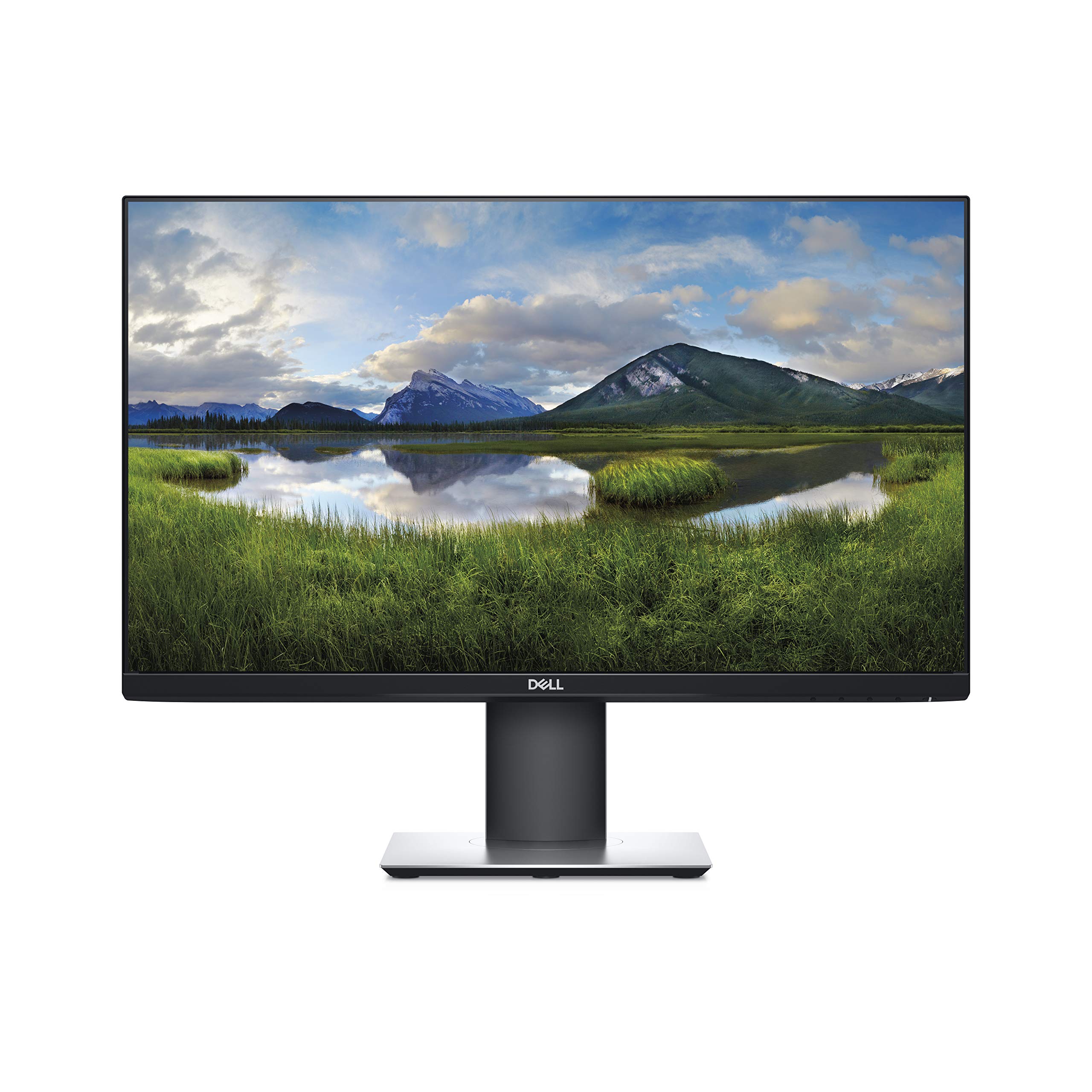 Amazon.com: Dell P2421DC 24