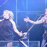 Amazon.co.jp: TOSHIKI KADOMATSU The