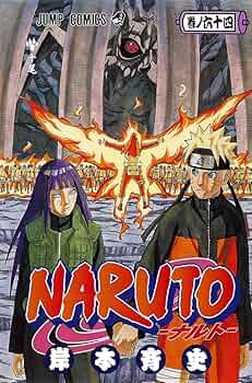 8190KlgusrL._AC_UF350,