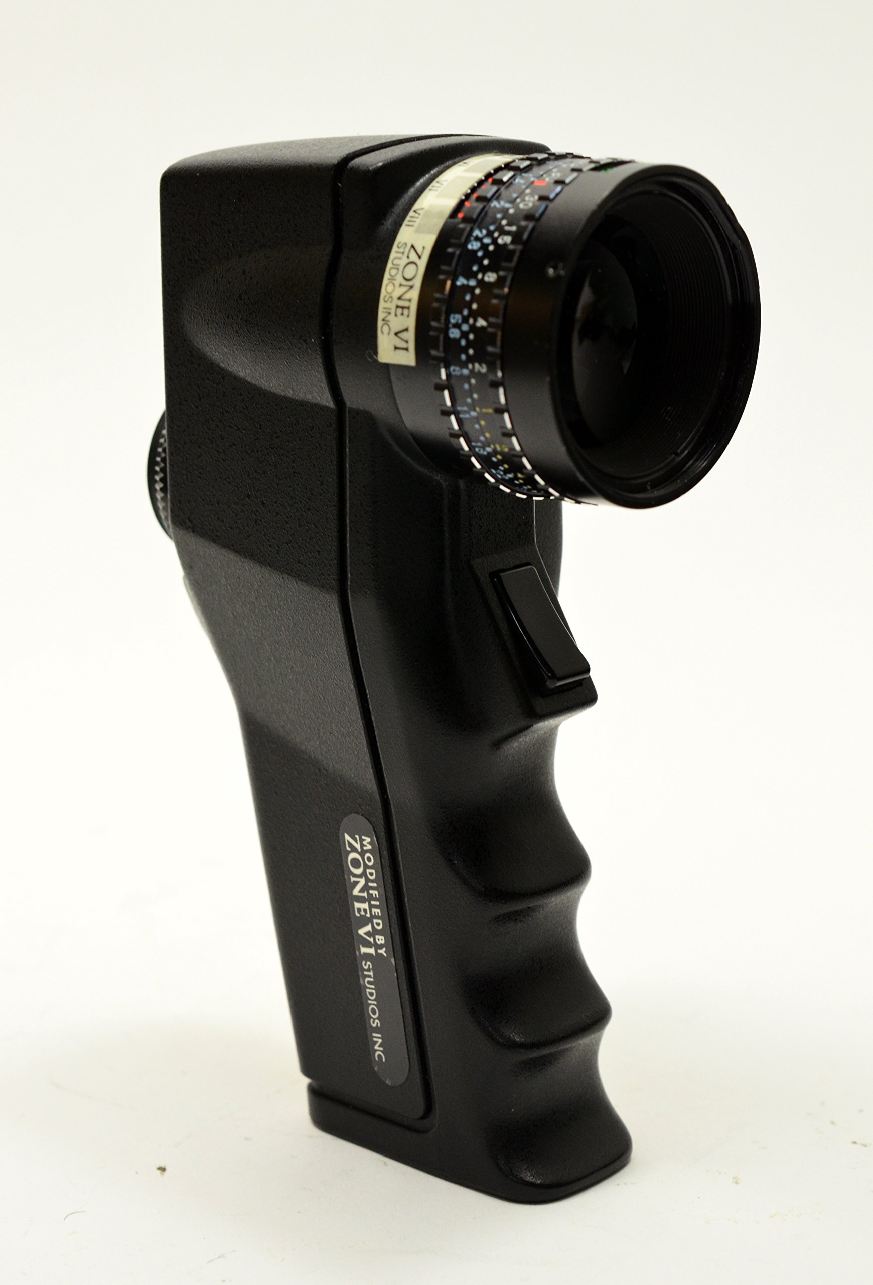 Amazon | PENTAX デジタルスポットメーター 36141 | 露出計 通販