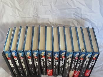 8191YY3xsQL._AC_UF350,