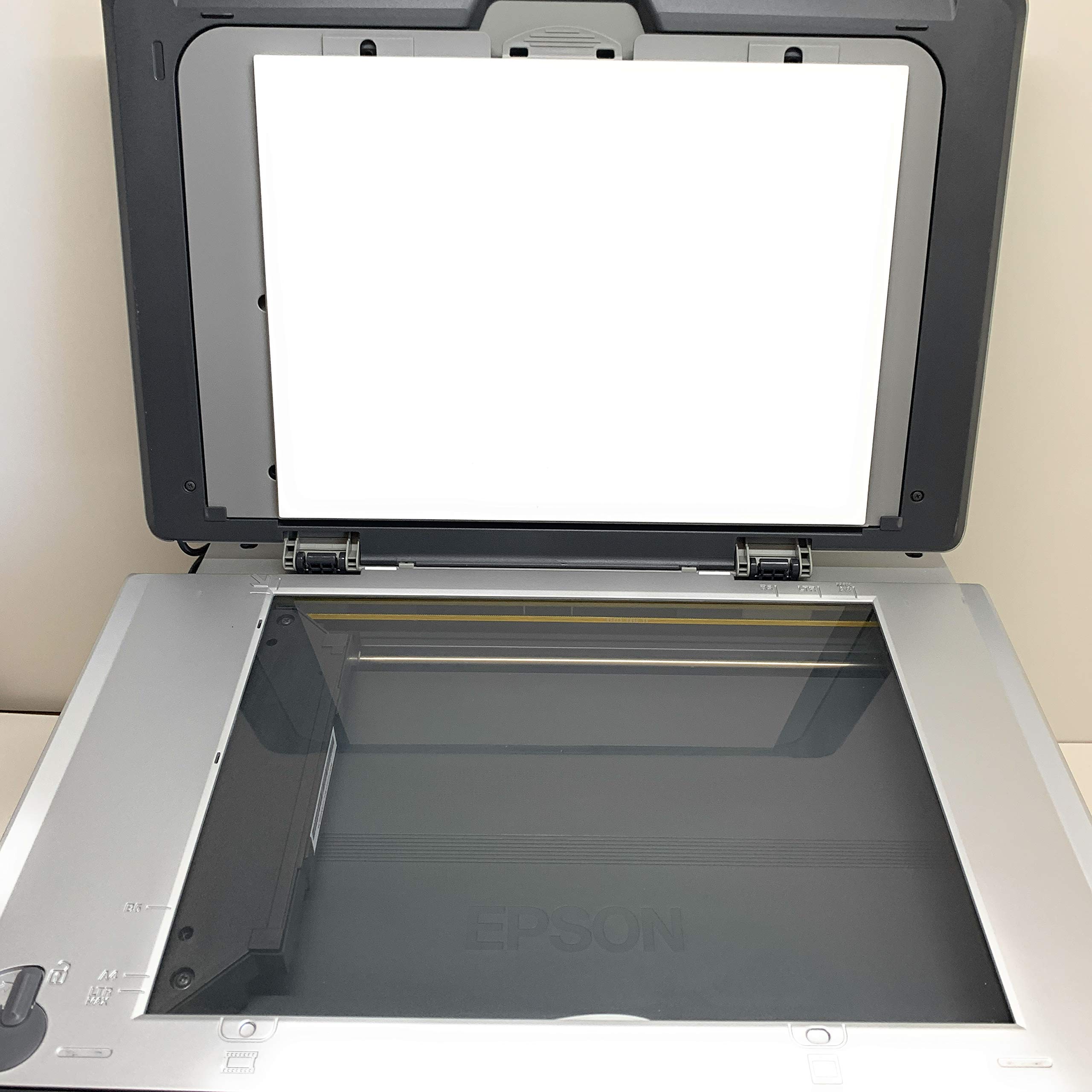 Amazon | EPSON カラリオ・プリンタ PM-A920 | エプソン | ドット